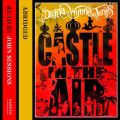 Castle In The Air