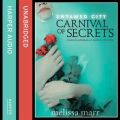 Carnival of Secrets