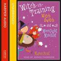 Witch Switch / Moonlight Mischief