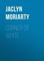 Corner of White