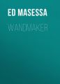 Wandmaker