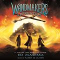 Wandmaker's Apprentice