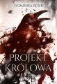 Projekt Krolowa