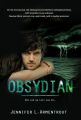 Obsydian Tom 1 Lux
