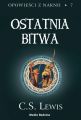 Ostatnia bitwa