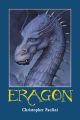 Eragon