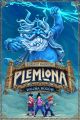 Plemiona