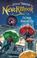 Nevermoor