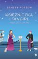Ksiezniczka i fangirl