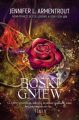 Covenant Tom 3 Boski gniew