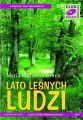 Lato lesnych ludzi