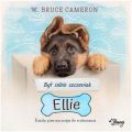Byl sobie szczeniak. Ellie