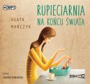 Rupieciarnia na koncu swiata