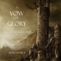 A Vow of Glory