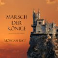 MARSCH DER KONIGE