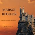 Marsul Regilor