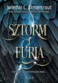 Sztorm i Furia