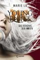 Young Elites 2 – Das Bundnis der Rosen