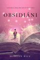 Obsidiani