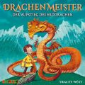 Der Aufstieg des Erddrachen - Drachenmeister 1