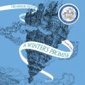 A Winter's Promise - Mirror Visitor, Book 1 (Unabridged)