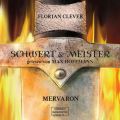 Mervaron - Schwert & Meister, Band 1 (ungekurzt)