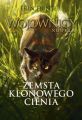 Wojownicy. Nowela. Zemsta Klonowego Cienia