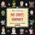 Das Gruselhandbuch