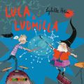 Luca & Ludmilla (Gekurzt)