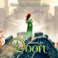 Destined for Doon - Doon, Book 2 (Unabridged)