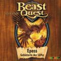 Eposs, Gebieterin der Lufte - Beast Quest 6