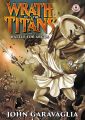 Wrath of the Titans