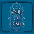 Once a King - Clash of Kingdoms 3 (Unabridged)