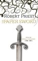 The Paper Sword
