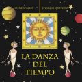 La danza del tiempo (The Dance of Time)