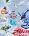 The Things in the Air