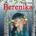Berenika i klatwa ciemnosci