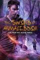 The Sword of Armageddon