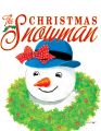 The Christmas Snowman