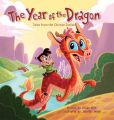The Year of the Dragon
