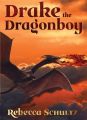 Drake the Dragonboy