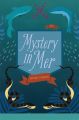 Mystery in Mer