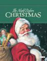 The Night Before Christmas