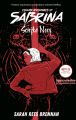 Chilling Adventures of Sabrina. Sciezka Nocy