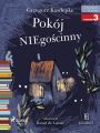 Pokoj NIEgoscinny