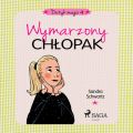 Dotyk magii 4 - Wymarzony chlopak