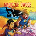Kraina Elfow 1 - Magiczne owoce