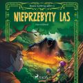 Dzieci krolowej elfow 2 - Nieprzebyty las