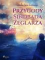 Przygody Sindbada Zeglarza
