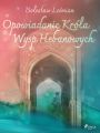 Opowiadanie Krola Wysp Hebanowych